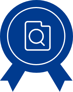 内审员证书查询